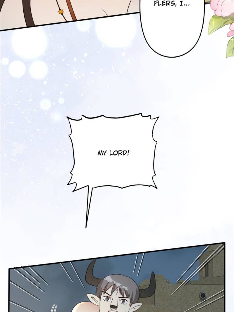 I Became the Beastman’s Wife Chapter 128 63 05