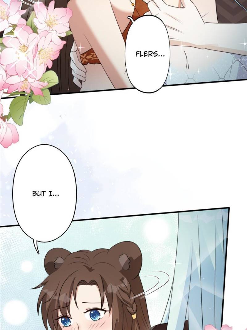 I Became the Beastman’s Wife Chapter 128 69 11