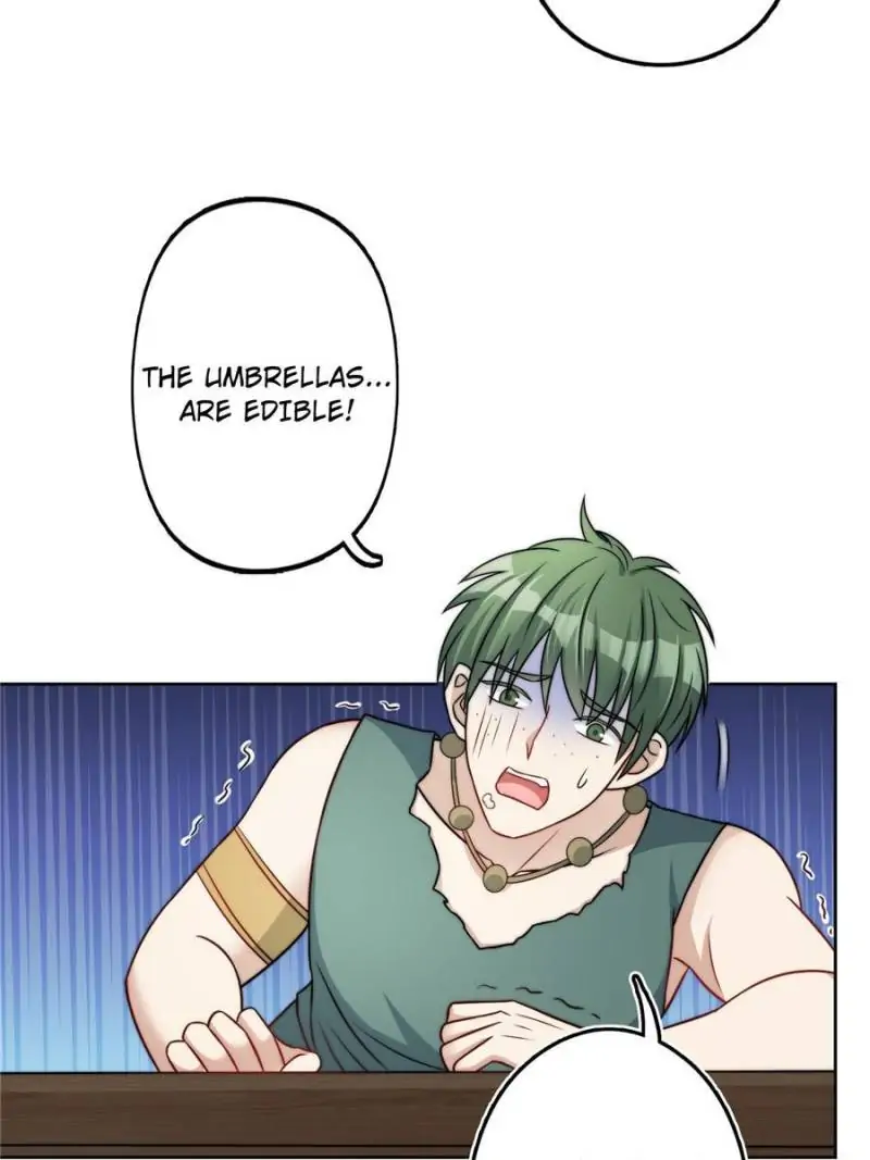 I Became the Beastman’s Wife Chapter 13 98 019