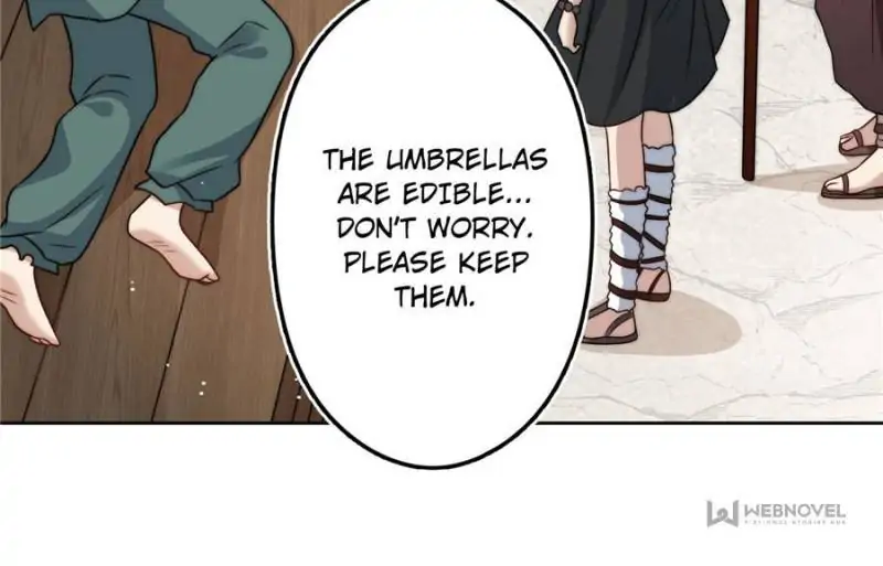 I Became the Beastman’s Wife Chapter 13 103 024