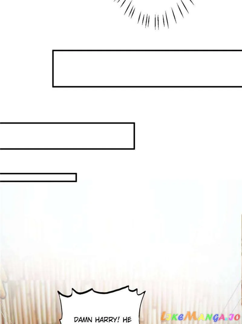 I Became the Beastman’s Wife Chapter 130 61 12
