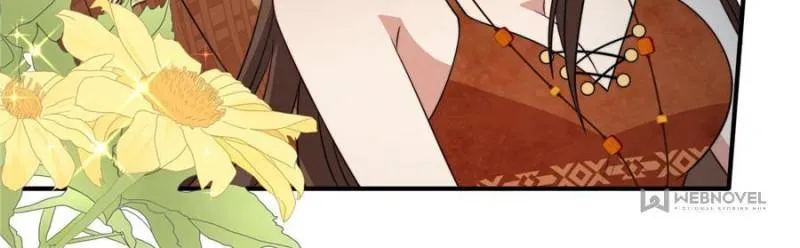 I Became the Beastman’s Wife Chapter 131 107 11