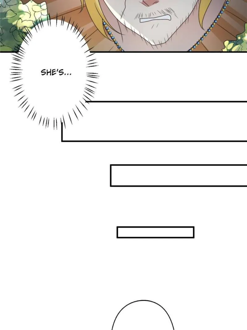 I Became the Beastman’s Wife Chapter 131 115 19
