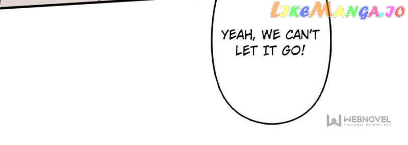 I Became the Beastman’s Wife Chapter 135 99 08