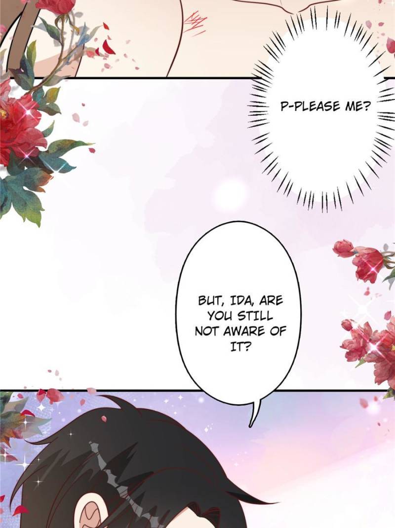 I Became the Beastman’s Wife Chapter 138 97 21