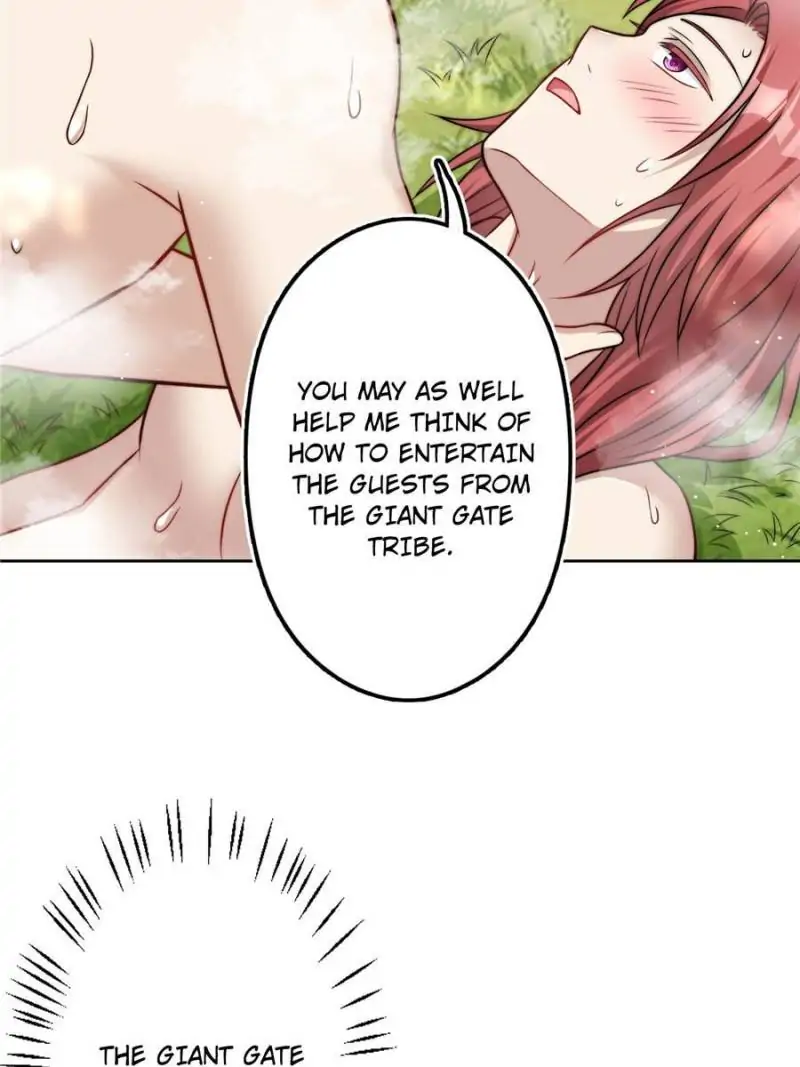022