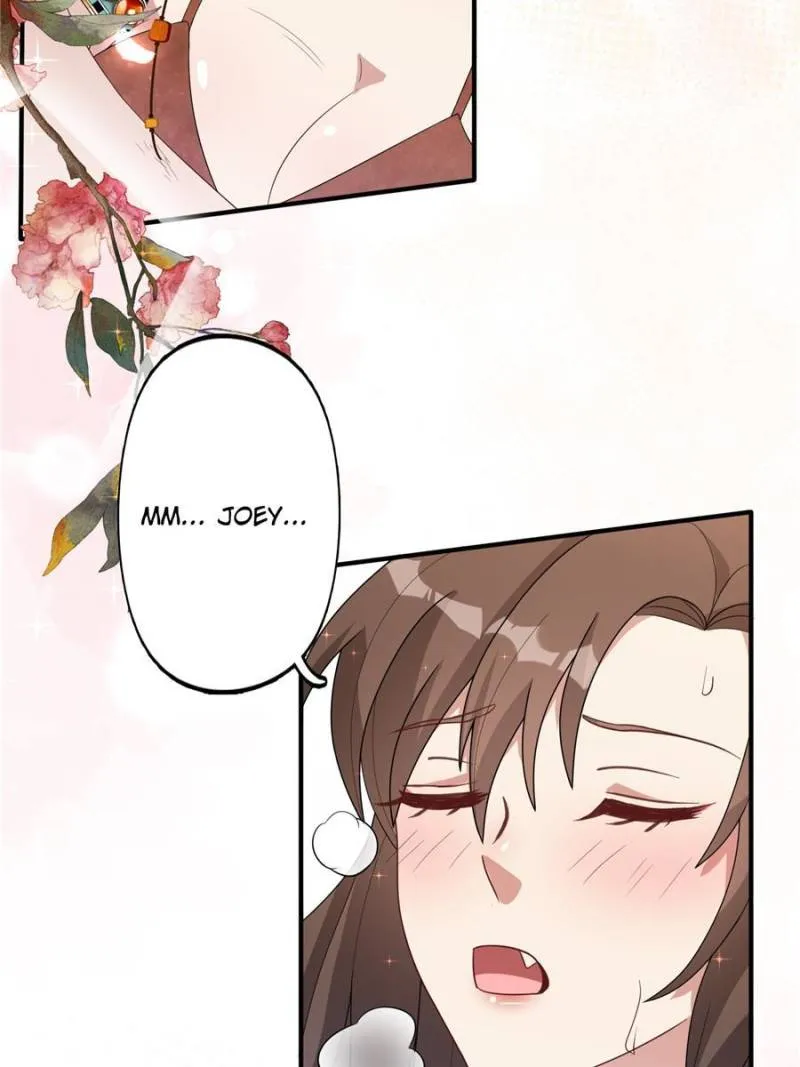 I Became the Beastman’s Wife Chapter 140 96 06