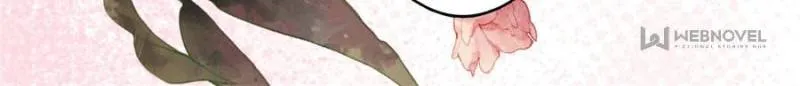 I Became the Beastman’s Wife Chapter 140 100 10
