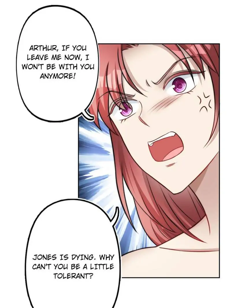 I Became the Beastman’s Wife Chapter 15 96 005
