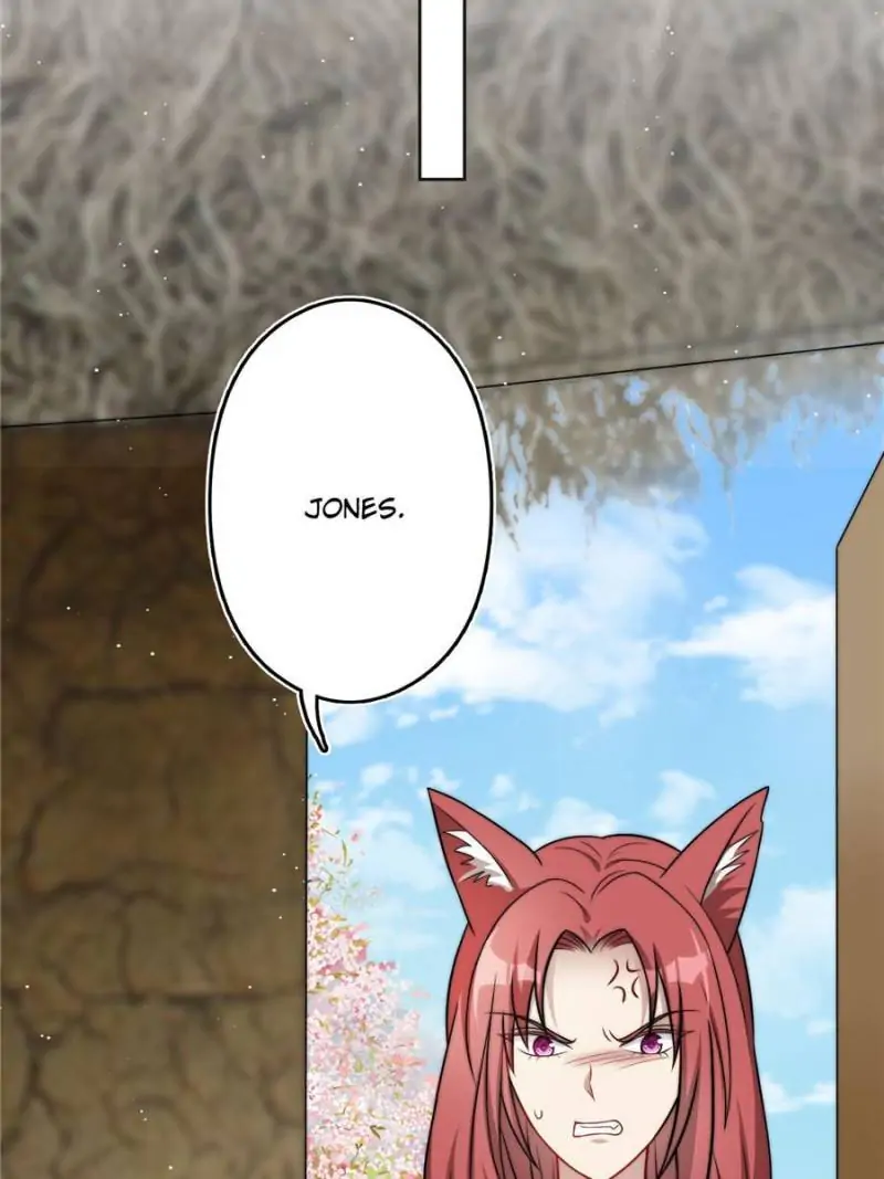 I Became the Beastman’s Wife Chapter 15 103 012