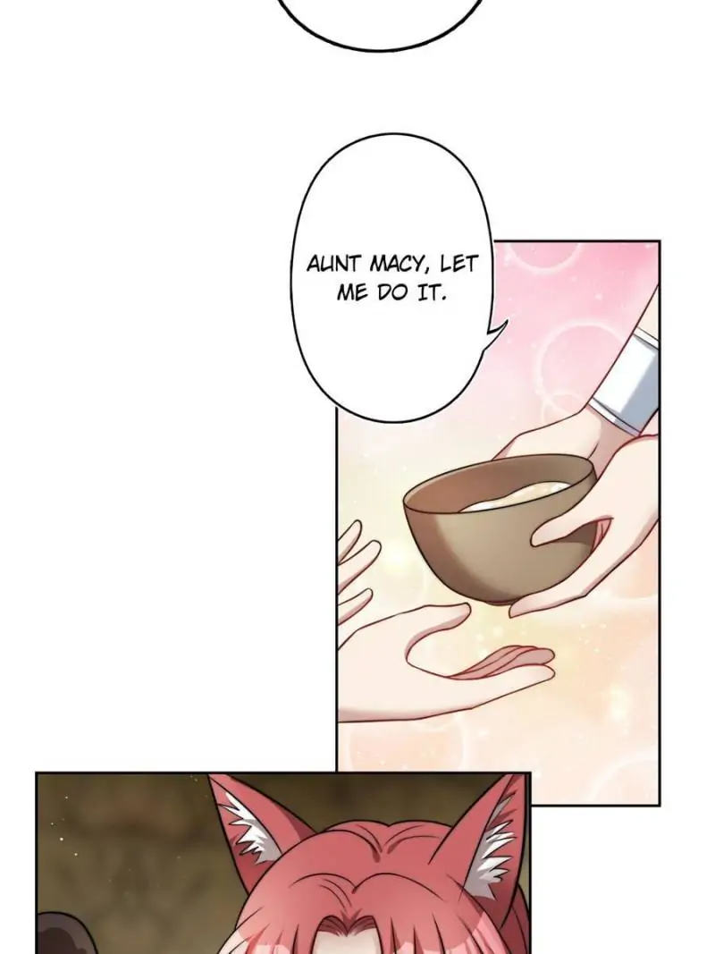 I Became the Beastman’s Wife Chapter 15 106 015