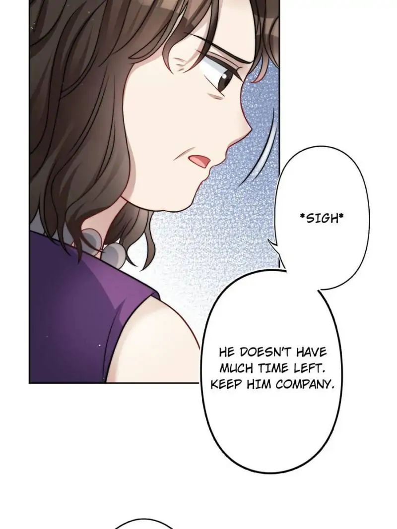 I Became the Beastman’s Wife Chapter 15 109 018