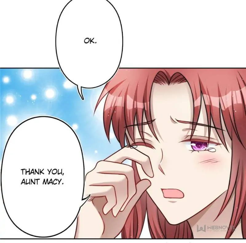 I Became the Beastman’s Wife Chapter 15 110 019