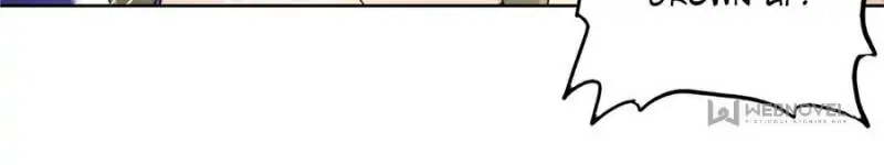 I Became the Beastman’s Wife Chapter 15 119 028
