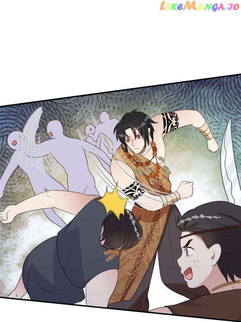 09
