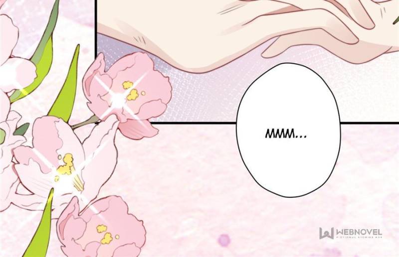 I Became the Beastman’s Wife Chapter 158 83 07