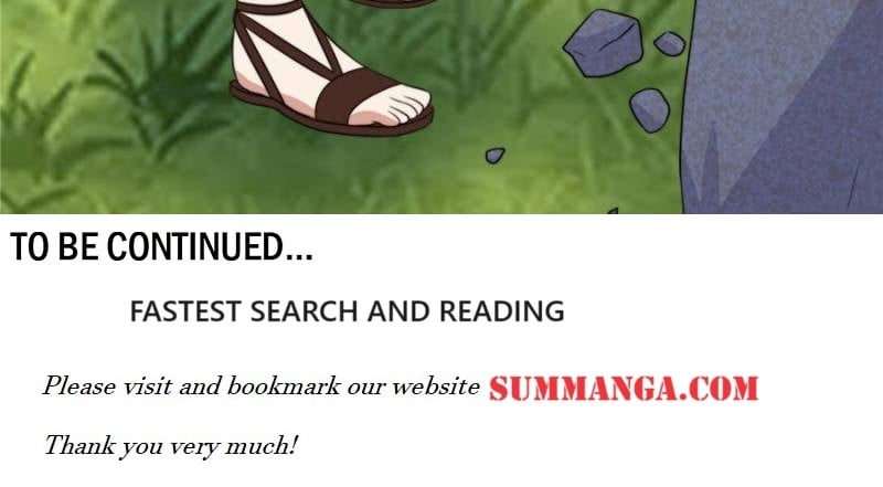 I Became the Beastman’s Wife Chapter 158 99 23