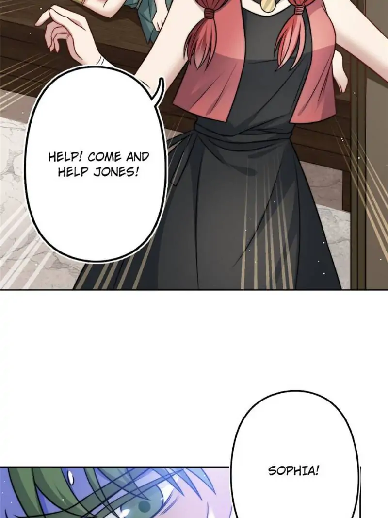 I Became the Beastman’s Wife Chapter 16 90 005