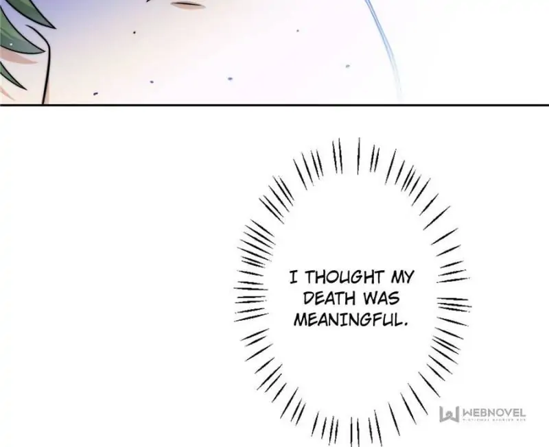 I Became the Beastman’s Wife Chapter 16 94 009