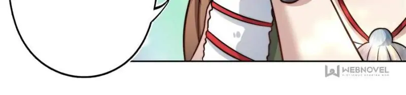 I Became the Beastman’s Wife Chapter 16 101 016