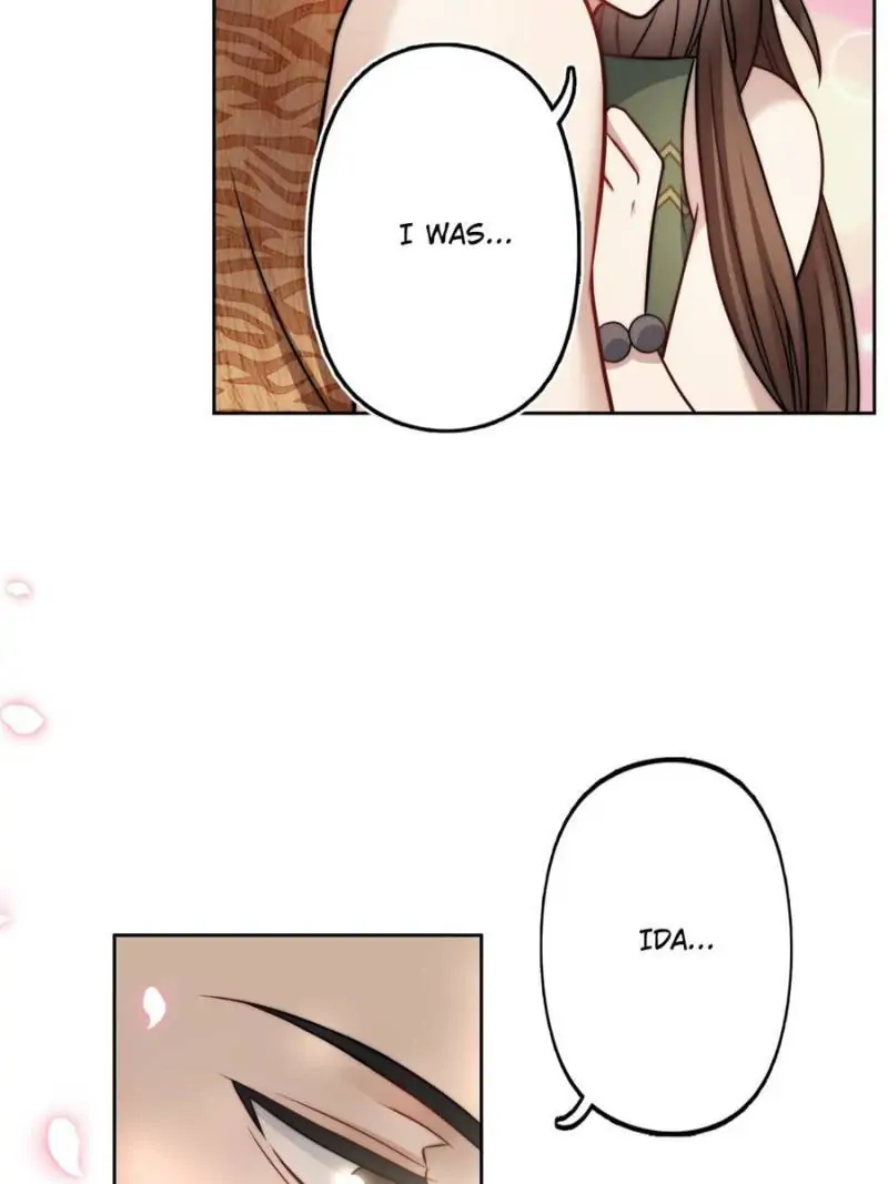 I Became the Beastman’s Wife Chapter 16 108 023