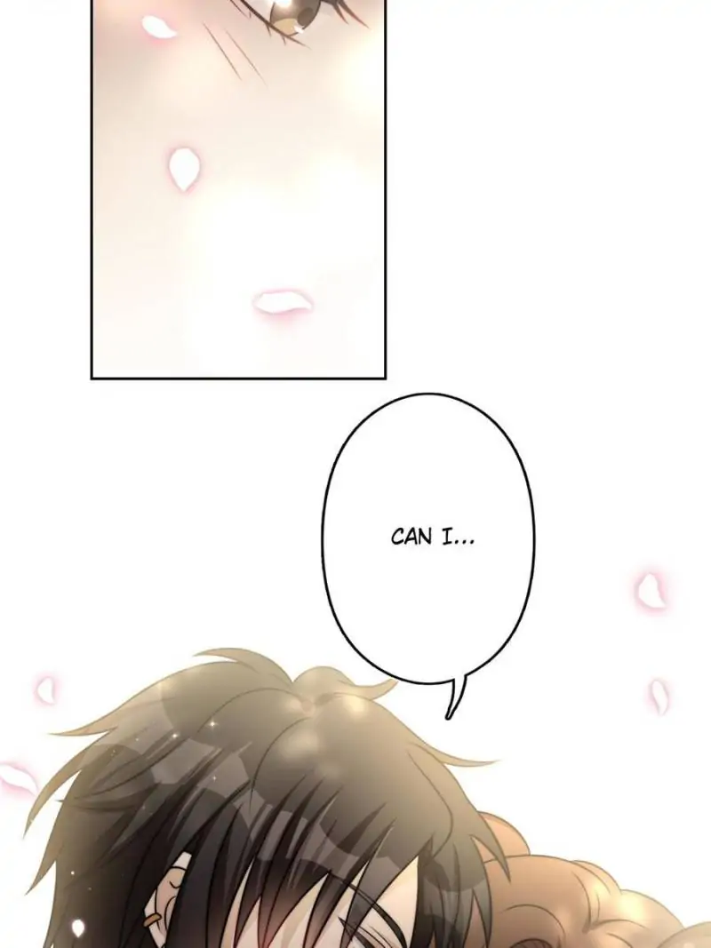 I Became the Beastman’s Wife Chapter 16 109 024