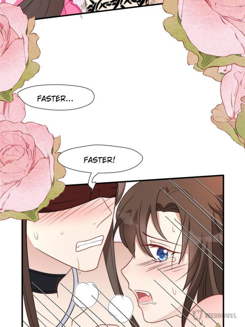 I Became the Beastman’s Wife Chapter 164 69 02