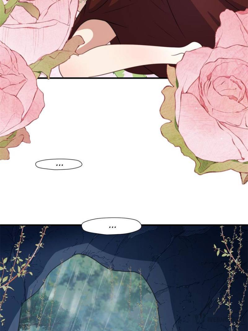 I Became the Beastman’s Wife Chapter 164 71 04