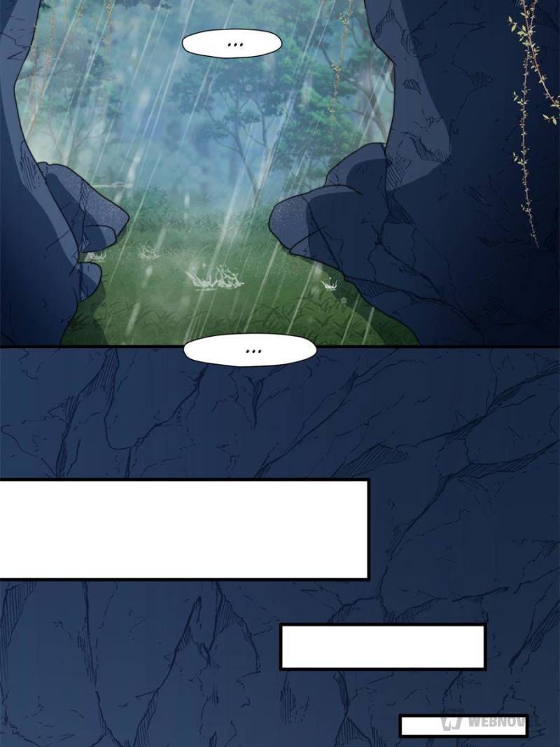 I Became the Beastman’s Wife Chapter 164 72 05