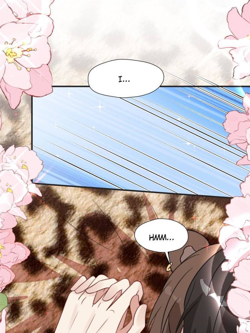 I Became the Beastman’s Wife Chapter 165 72 08