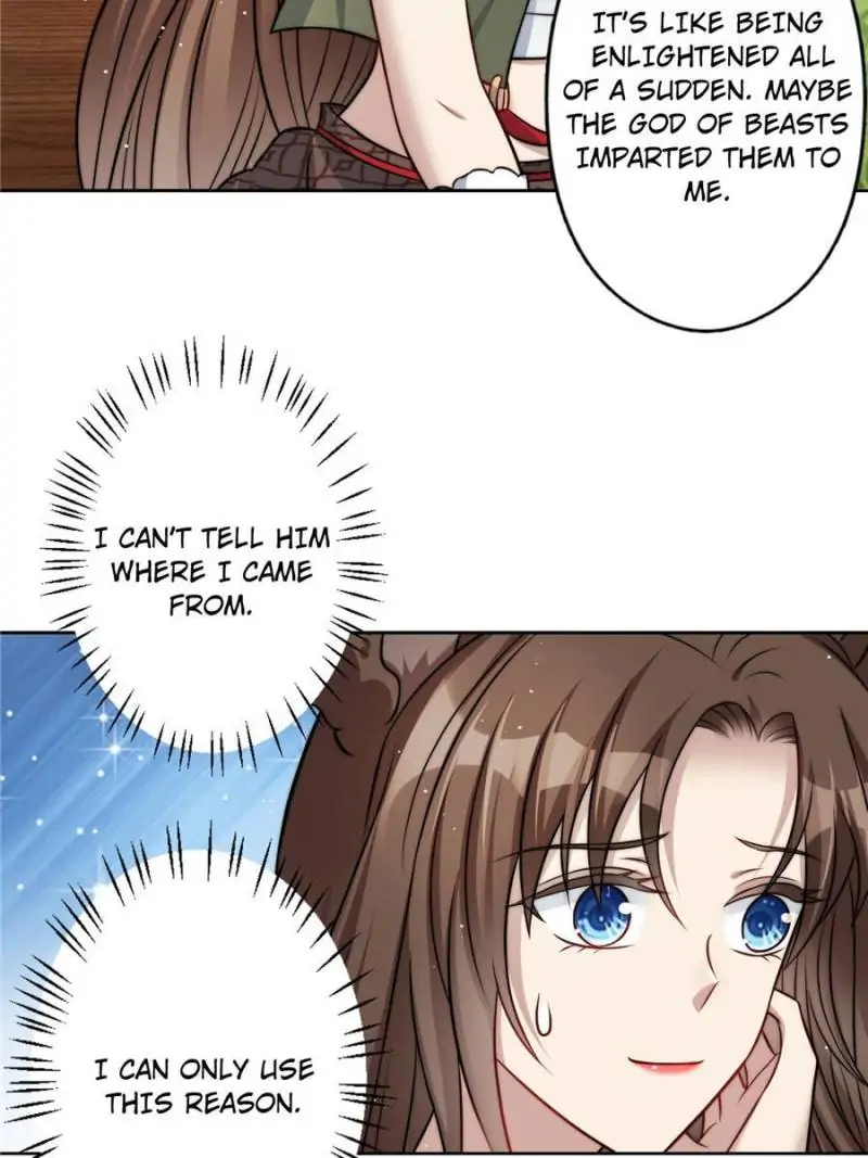 024