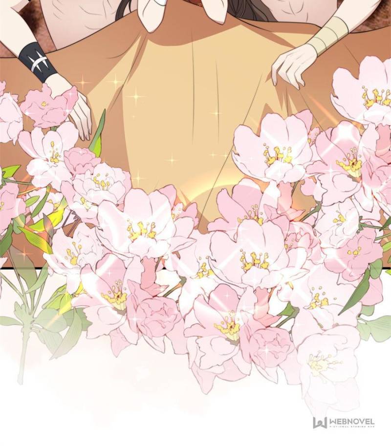 I Became the Beastman’s Wife Chapter 172 92 07