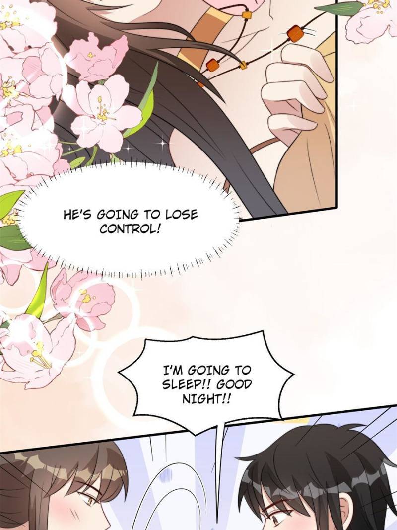 I Became the Beastman’s Wife Chapter 172 97 12