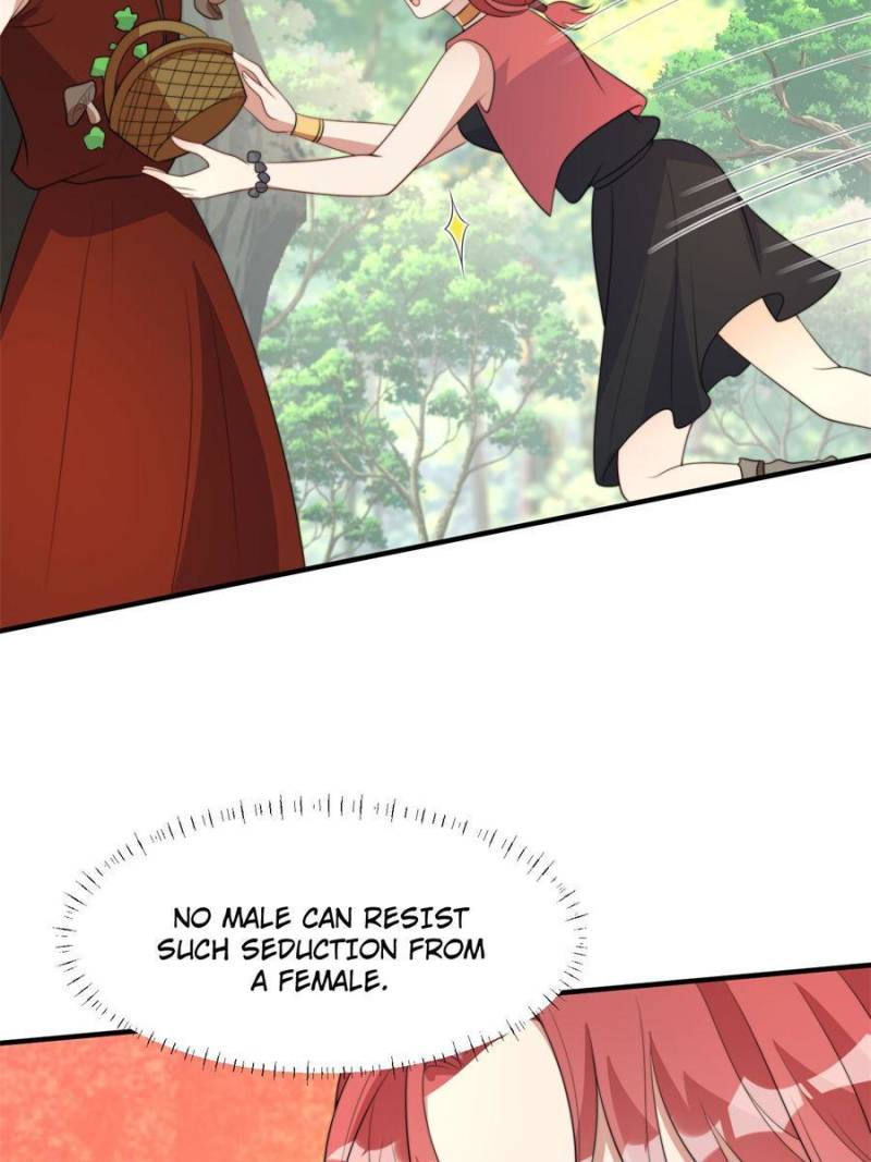 I Became the Beastman’s Wife Chapter 173 72 05