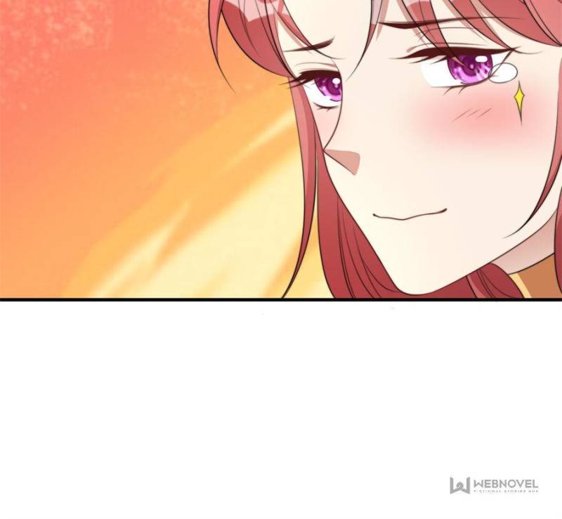 I Became the Beastman’s Wife Chapter 173 73 06