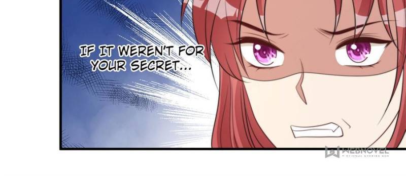 I Became the Beastman’s Wife Chapter 173 80 13