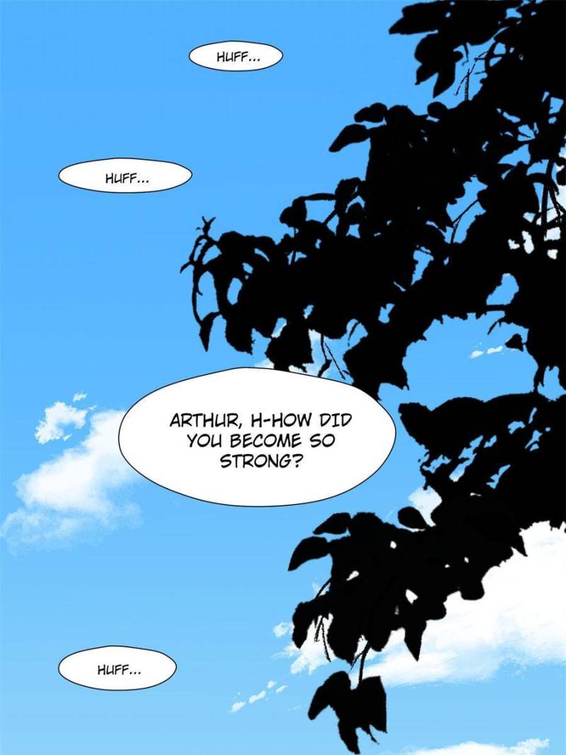 I Became the Beastman’s Wife Chapter 177 68 01