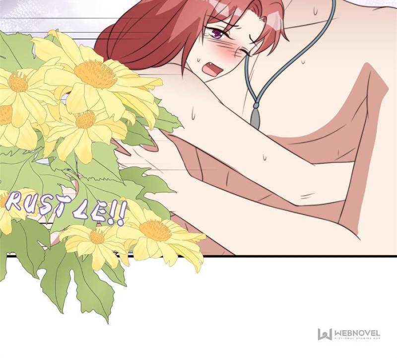 I Became the Beastman’s Wife Chapter 177 74 07