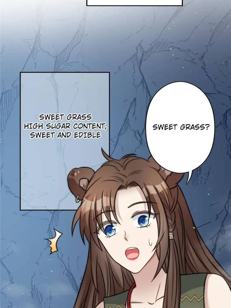 I Became the Beastman’s Wife Chapter 18 136 024