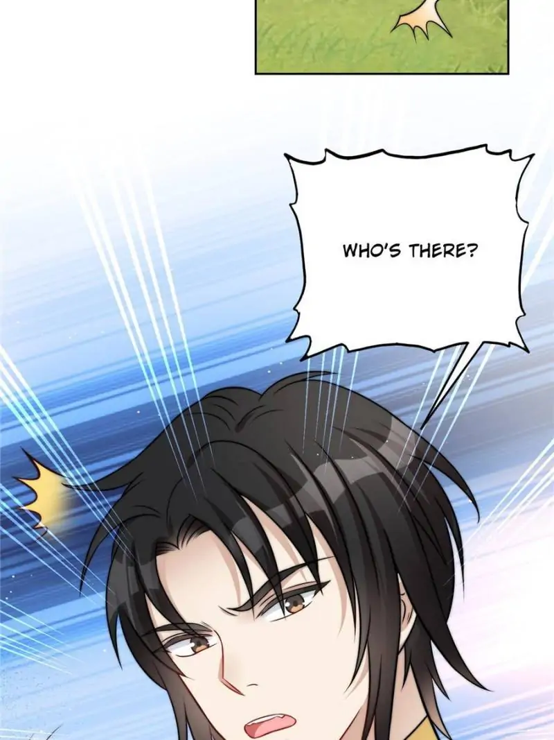 I Became the Beastman’s Wife Chapter 18 145 033