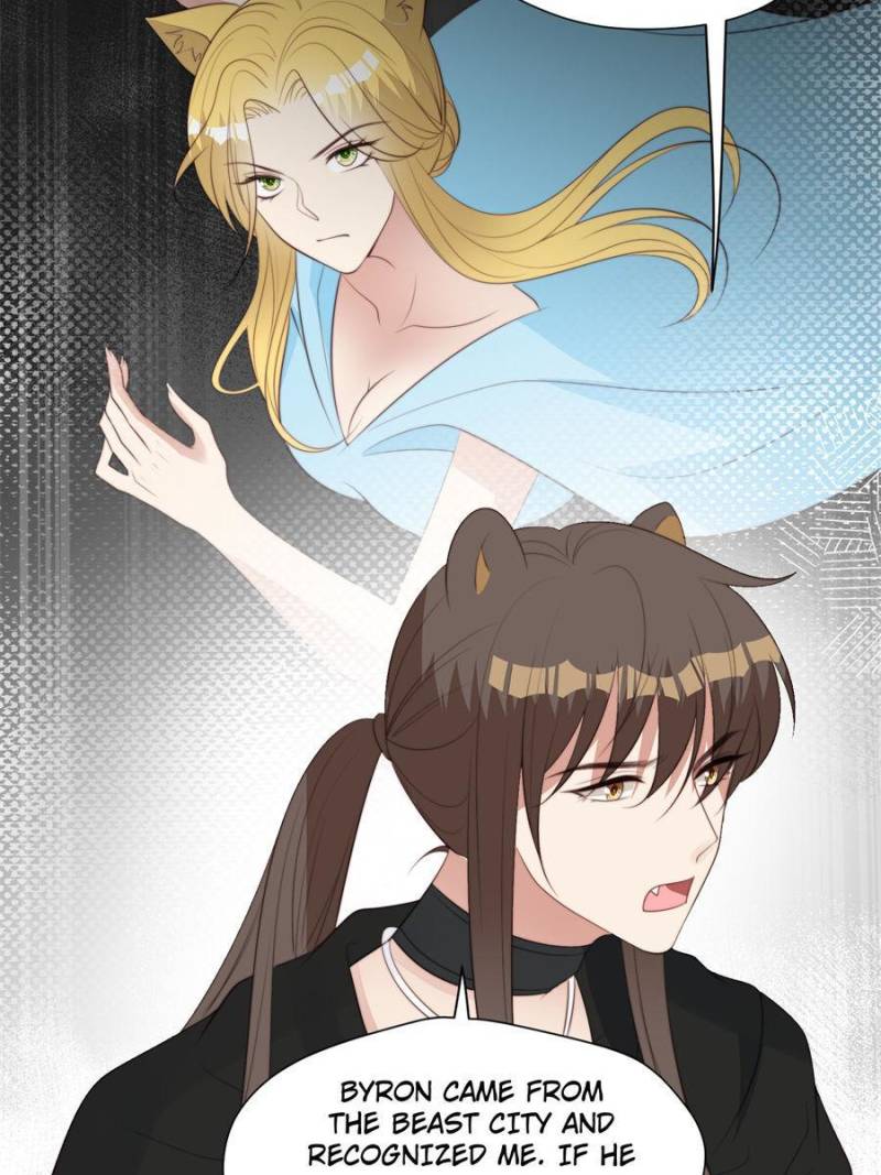 I Became the Beastman’s Wife Chapter 185 71 04