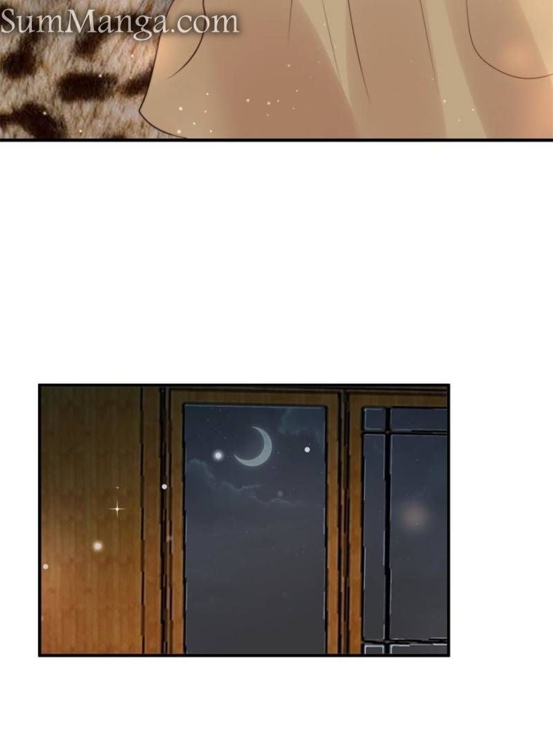 I Became the Beastman’s Wife Chapter 185 84 17