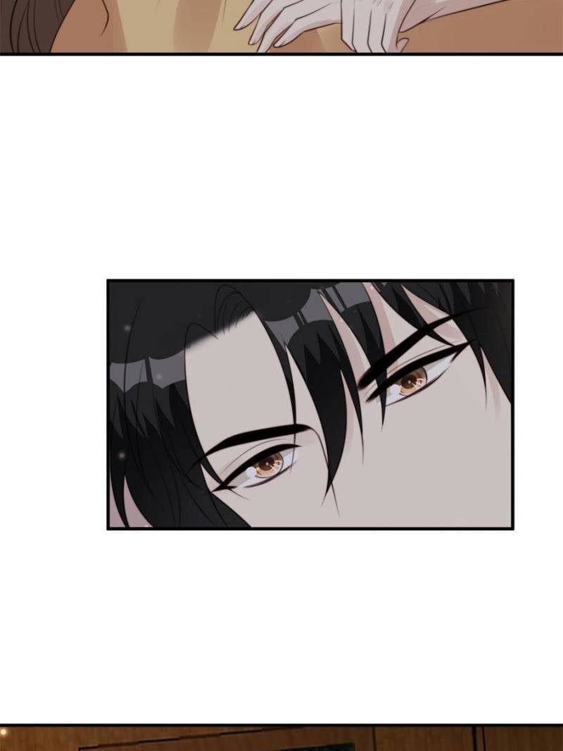 I Became the Beastman’s Wife Chapter 185 86 19