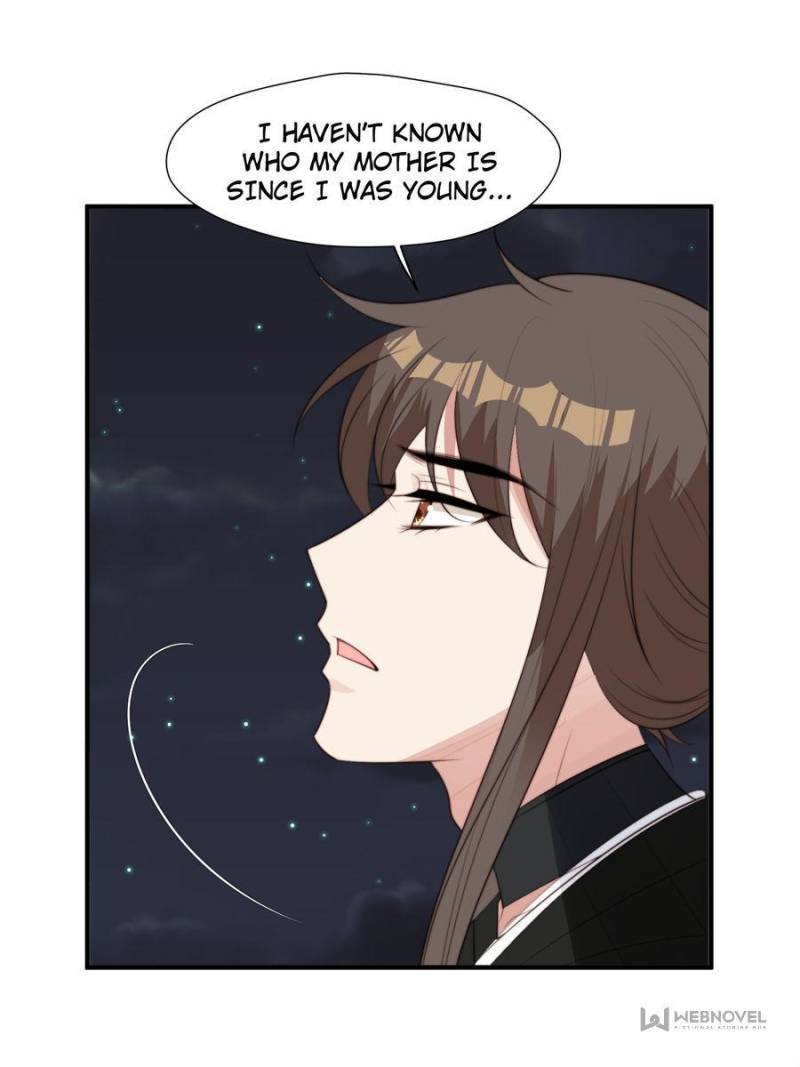 I Became the Beastman’s Wife Chapter 186 76 06