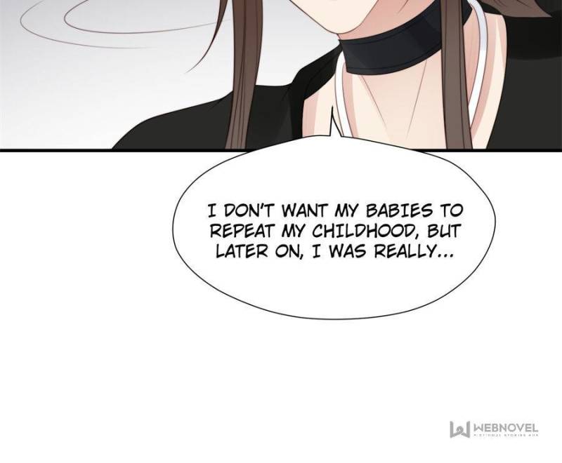 I Became the Beastman’s Wife Chapter 186 83 13