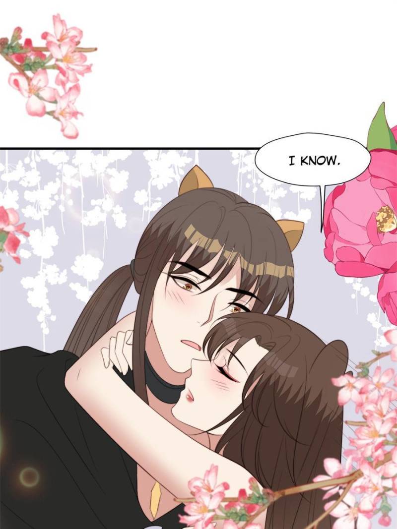 I Became the Beastman’s Wife Chapter 186 84 14