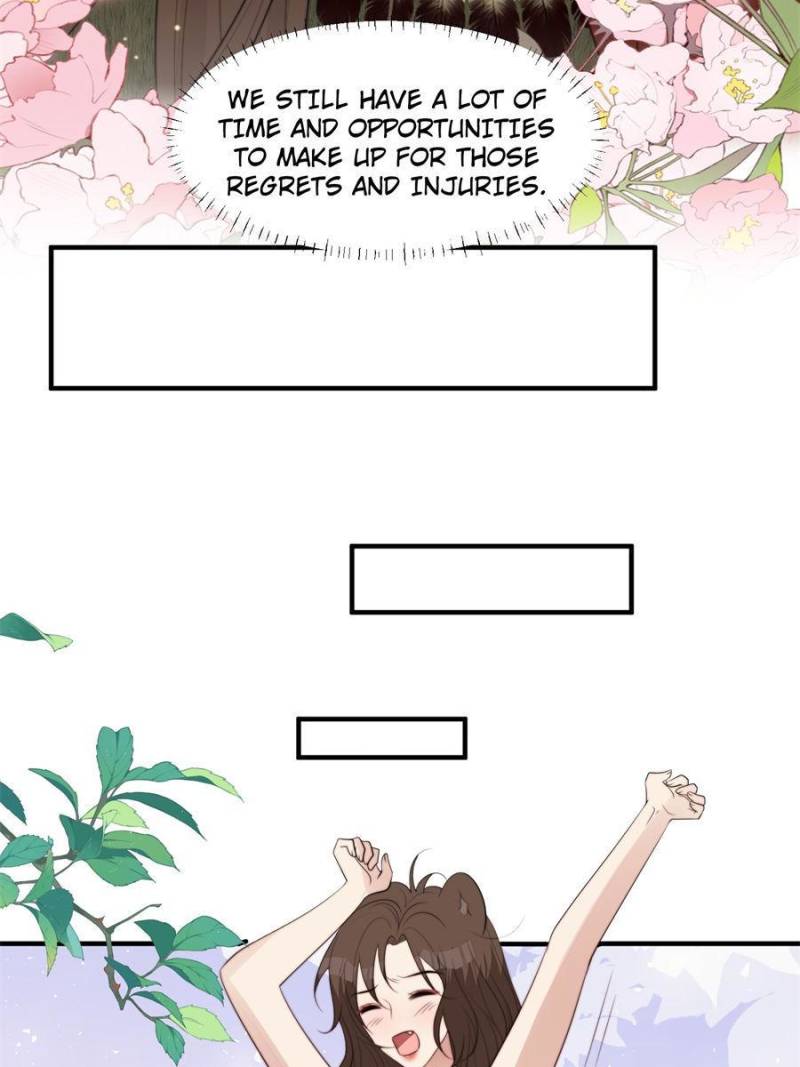 I Became the Beastman’s Wife Chapter 186 87 17
