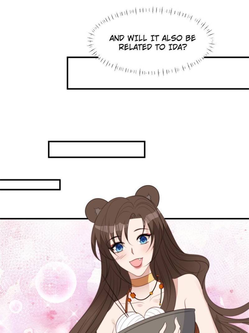 I Became the Beastman’s Wife Chapter 188 79 12