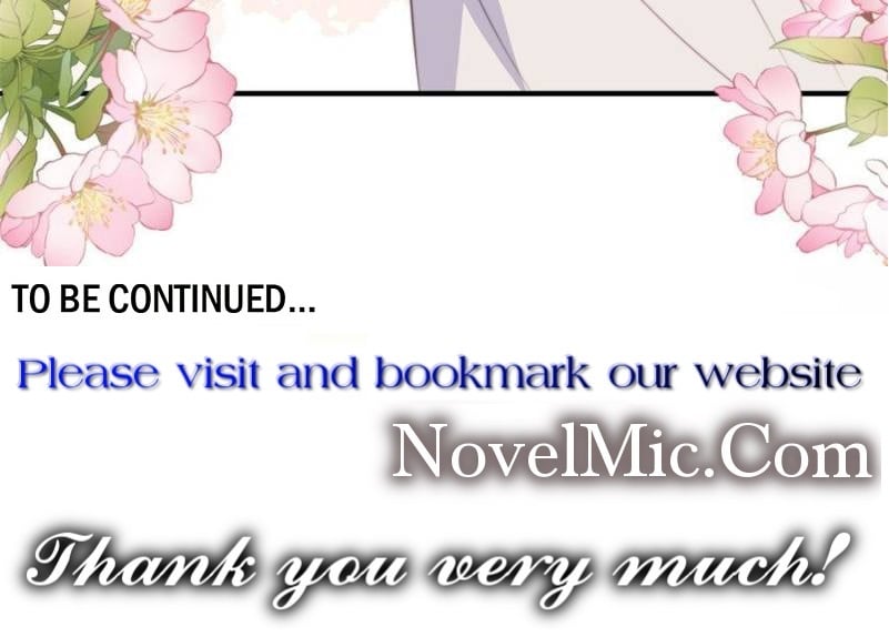 I Became the Beastman’s Wife Chapter 188 87 20