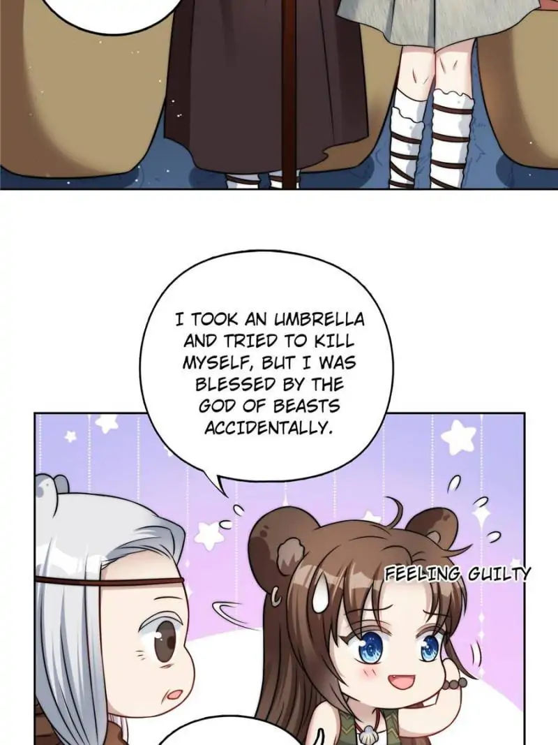021